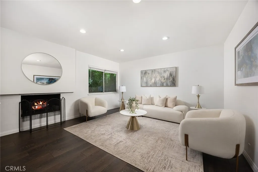 Additional image 3 of 740 W Huntington Drive Unit F, Arcadia, CA 91007