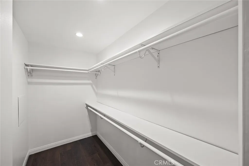 Additional image 62 of 740 W Huntington Drive Unit F, Arcadia, CA 91007