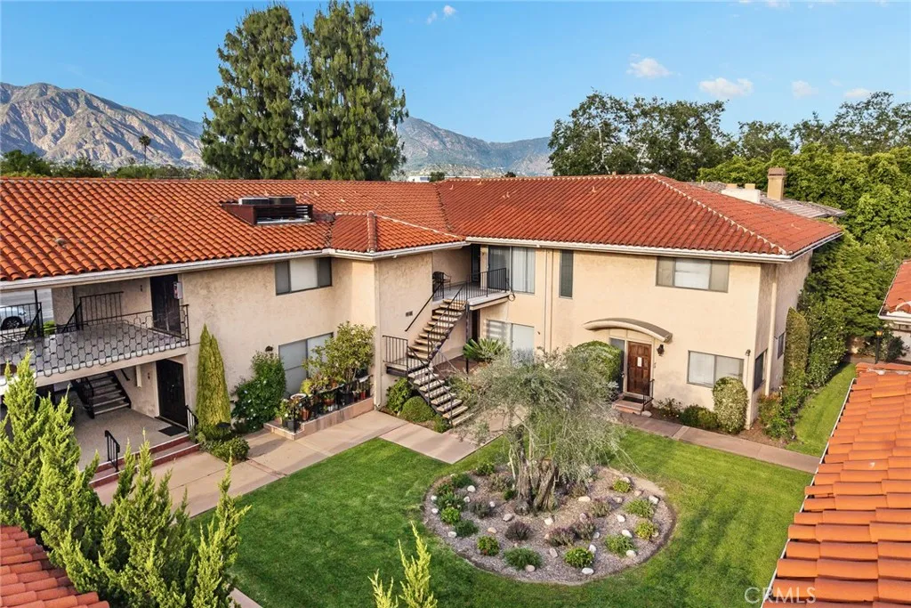 Additional image 29 of 740 W Huntington Drive Unit F, Arcadia, CA 91007