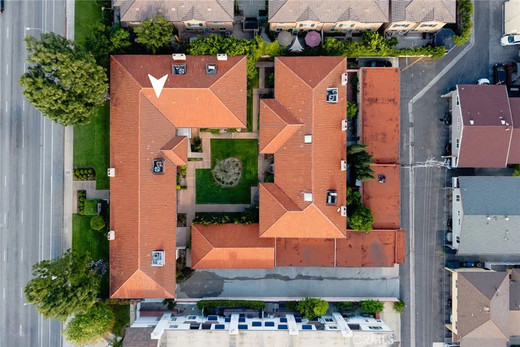 Additional image 41 of 740 W Huntington Drive Unit F, Arcadia, CA 91007