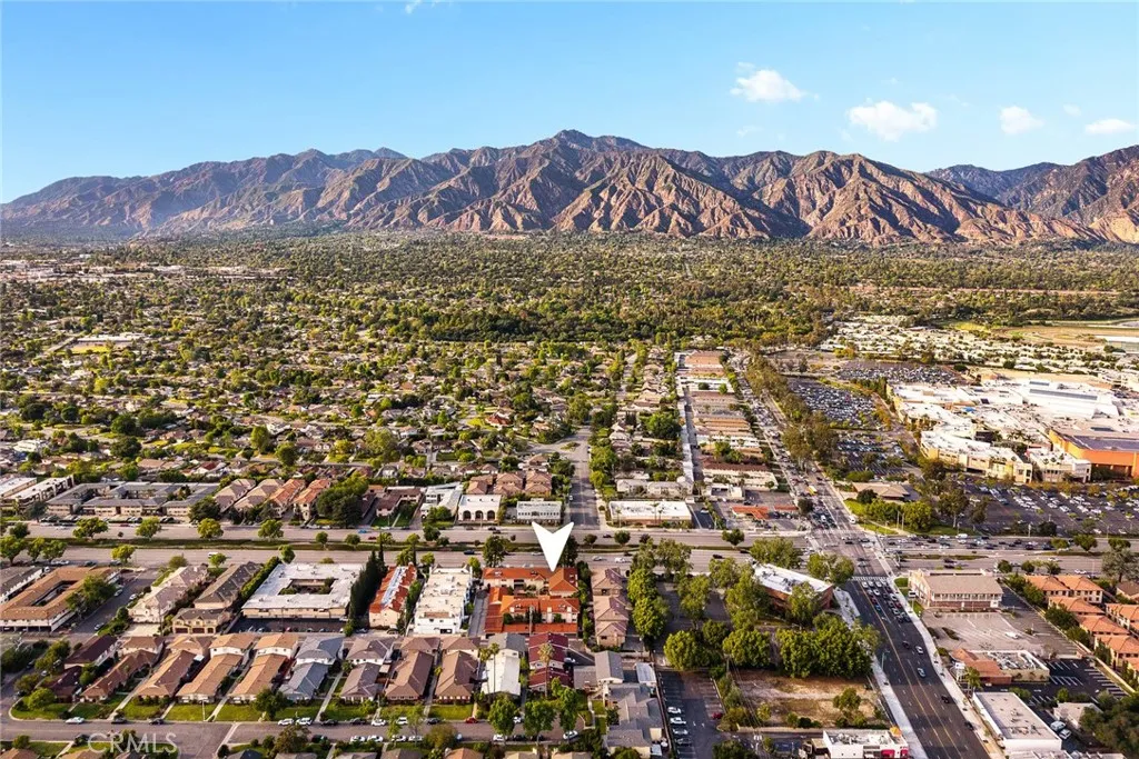 Additional image 76 of 740 W Huntington Drive Unit F, Arcadia, CA 91007