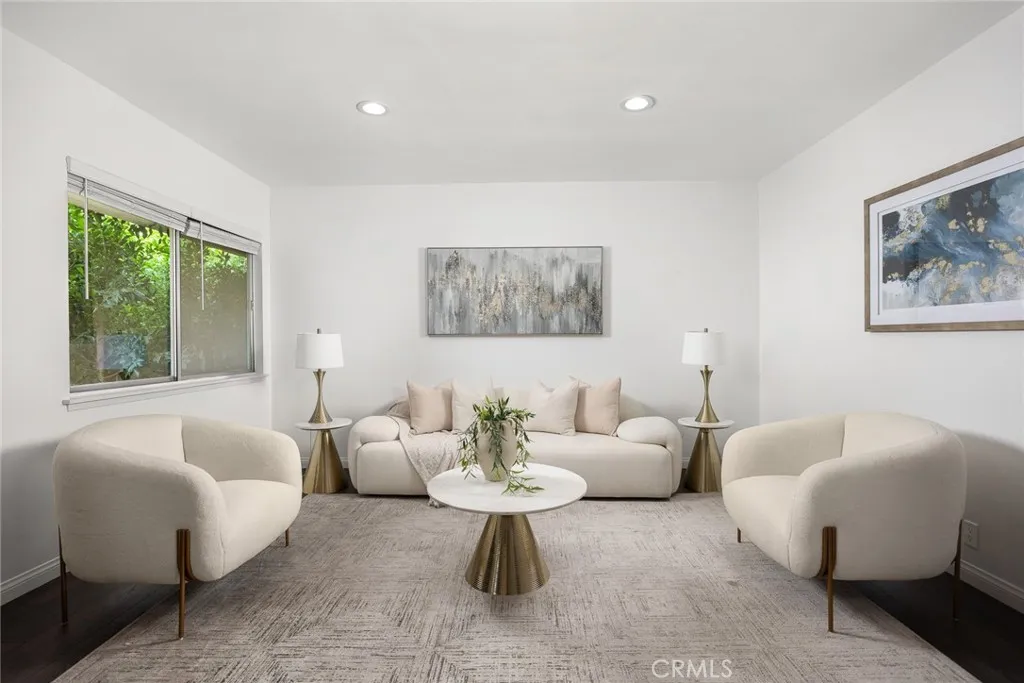 Additional image 9 of 740 W Huntington Drive Unit F, Arcadia, CA 91007