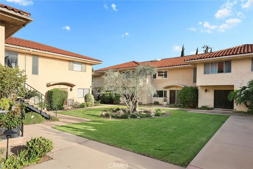Additional image 66 of 740 W Huntington Drive Unit F, Arcadia, CA 91007