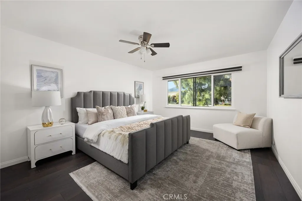 Additional image 57 of 740 W Huntington Drive Unit F, Arcadia, CA 91007