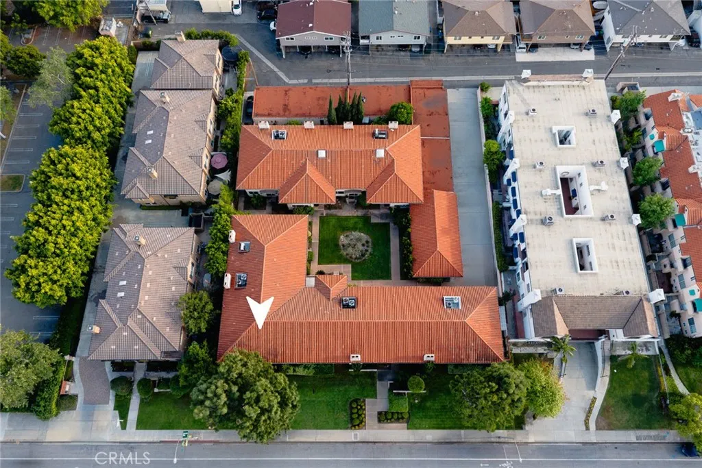 Additional image 80 of 740 W Huntington Drive Unit F, Arcadia, CA 91007