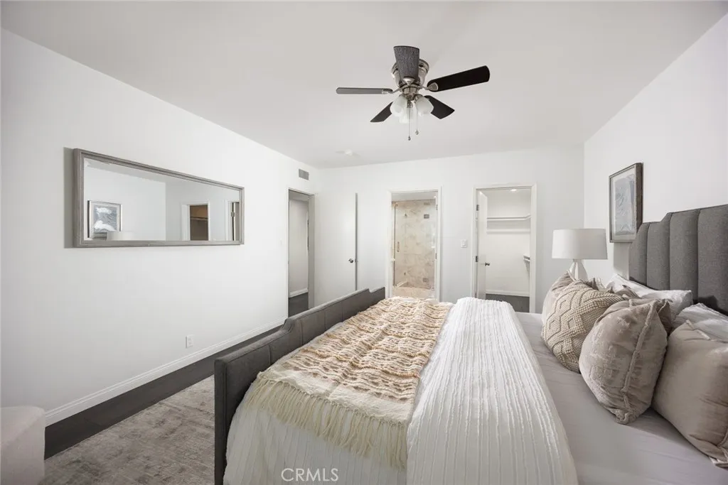 Additional image 19 of 740 W Huntington Drive Unit F, Arcadia, CA 91007