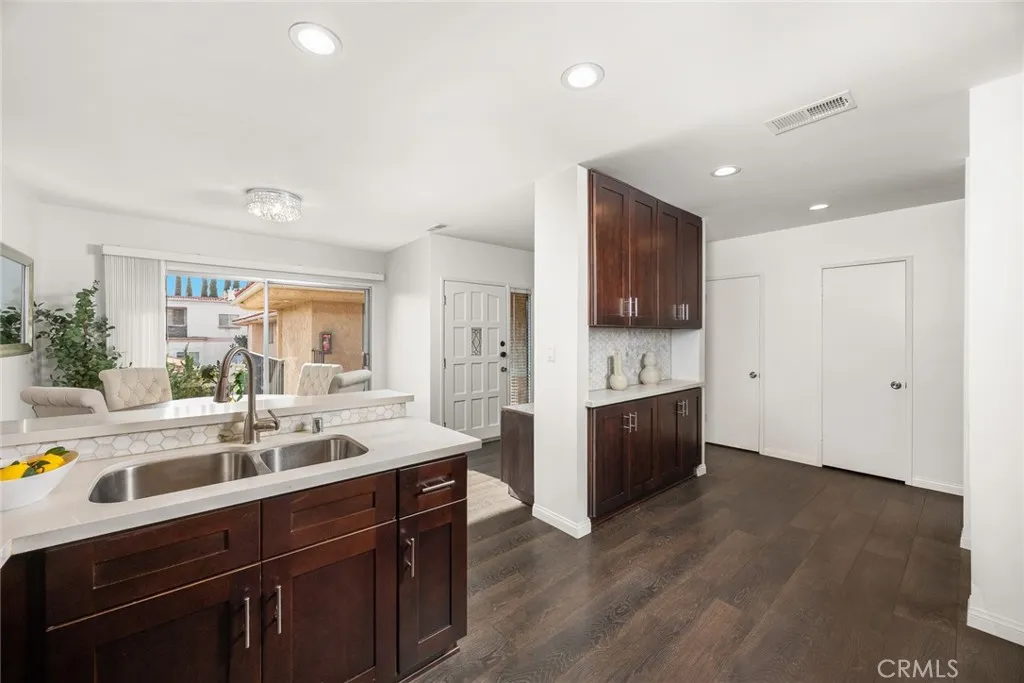 Additional image 53 of 740 W Huntington Drive Unit F, Arcadia, CA 91007