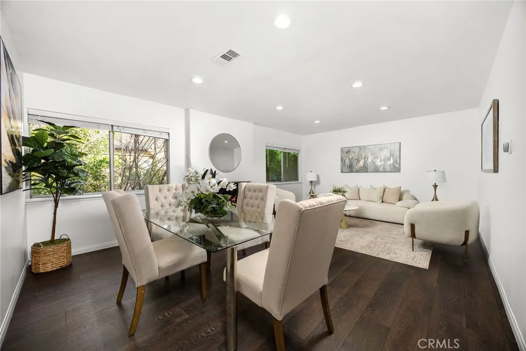 Additional image 4 of 740 W Huntington Drive Unit F, Arcadia, CA 91007