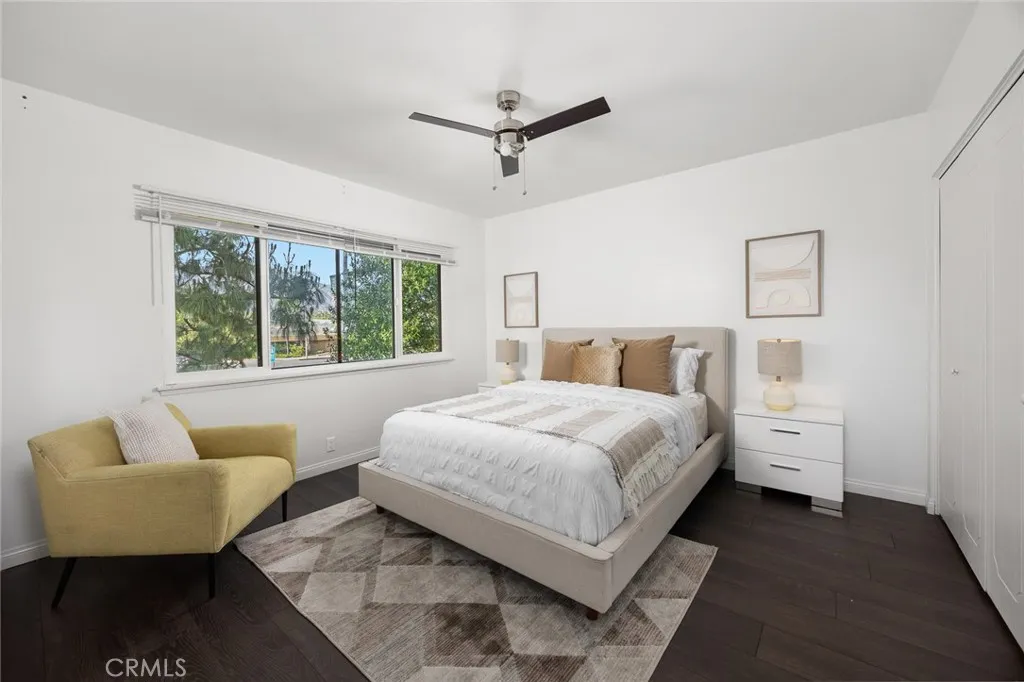 Additional image 18 of 740 W Huntington Drive Unit F, Arcadia, CA 91007