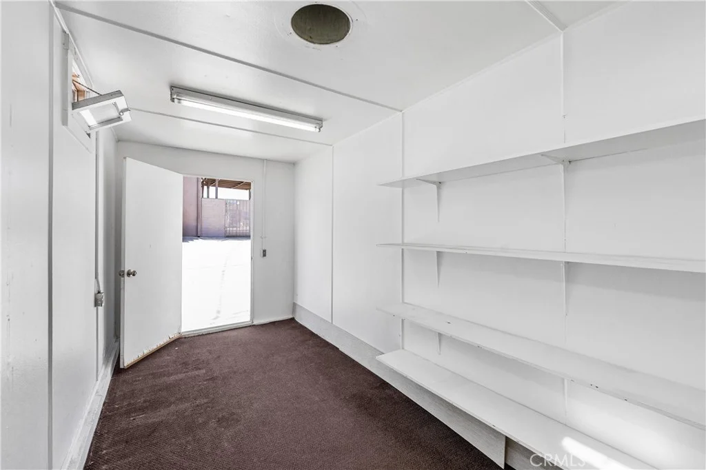 400 W Andrix St, Monterey Park, CA 91754