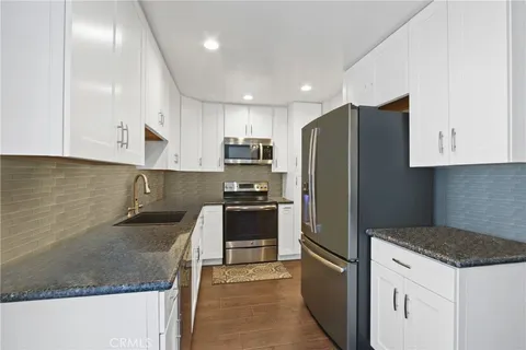 360 Mountain Court, Brea, CA MLS: PW25044634