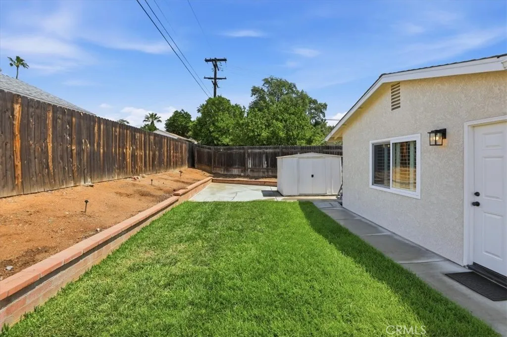 Additional image 88 of 2909 Pecos Way, Riverside, CA 92506