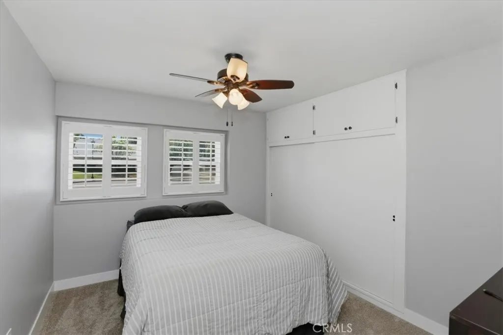 Additional image 28 of 2909 Pecos Way, Riverside, CA 92506