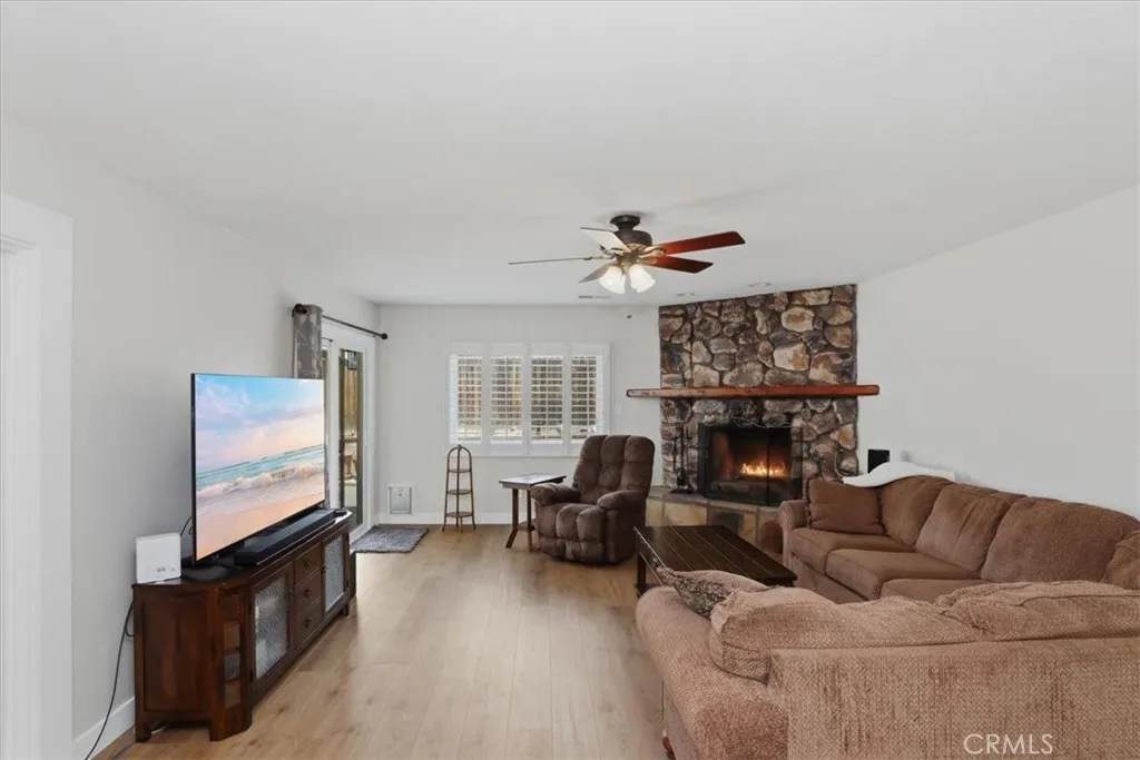 Additional image 62 of 2909 Pecos Way, Riverside, CA 92506