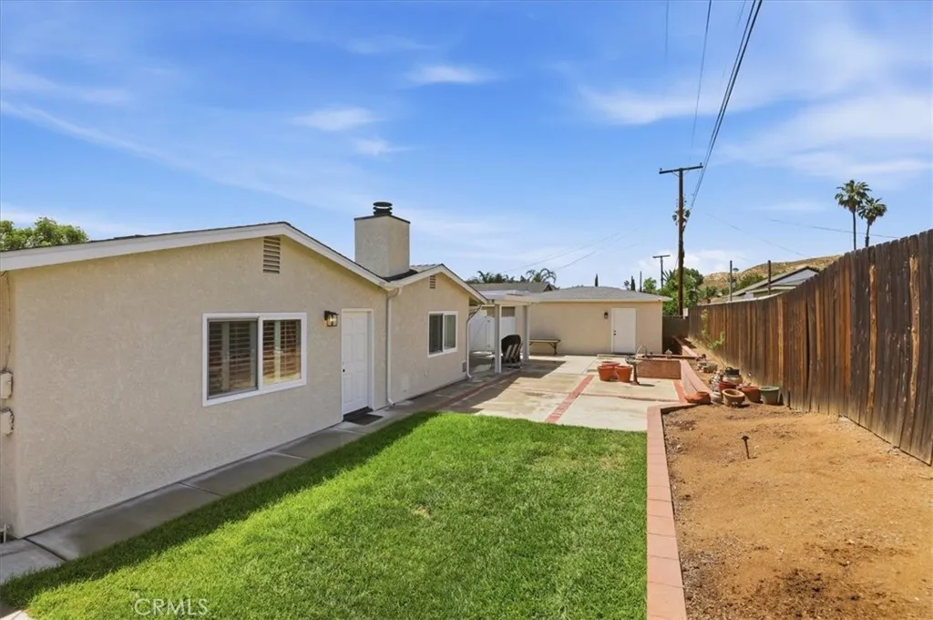 Additional image 44 of 2909 Pecos Way, Riverside, CA 92506