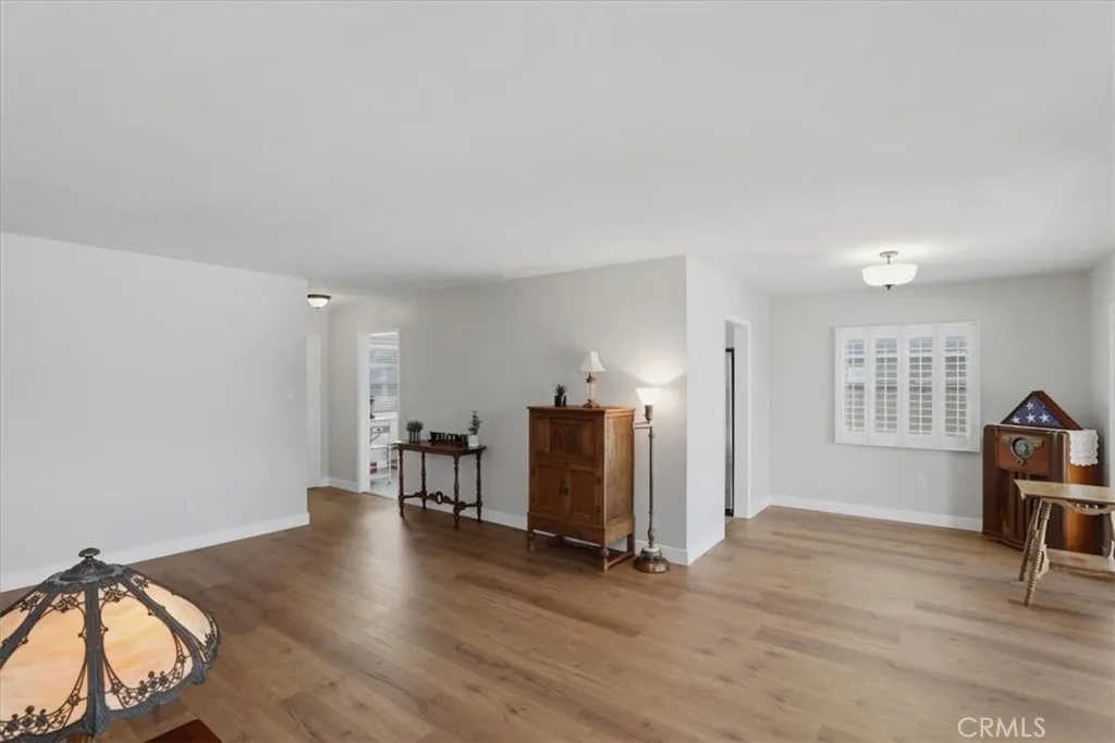 Additional image 58 of 2909 Pecos Way, Riverside, CA 92506