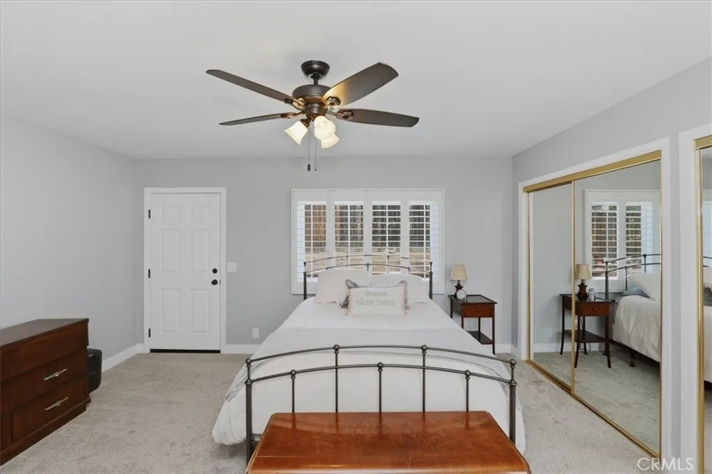 Additional image 30 of 2909 Pecos Way, Riverside, CA 92506