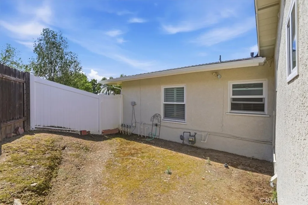 Additional image 92 of 2909 Pecos Way, Riverside, CA 92506