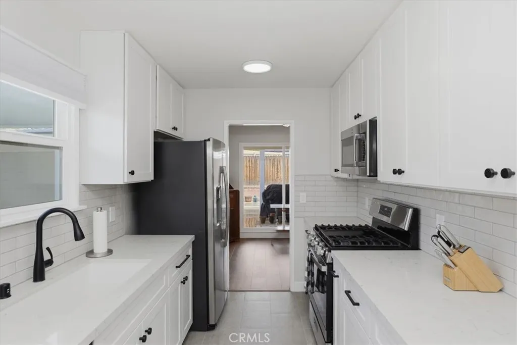 Additional image 69 of 2909 Pecos Way, Riverside, CA 92506