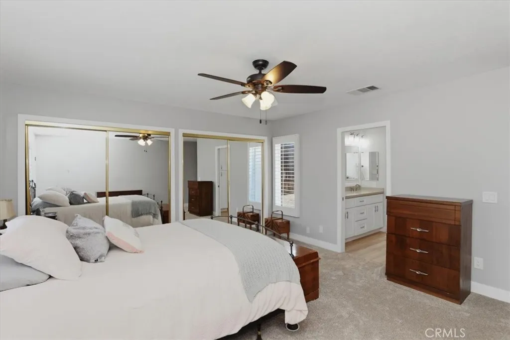 Additional image 32 of 2909 Pecos Way, Riverside, CA 92506