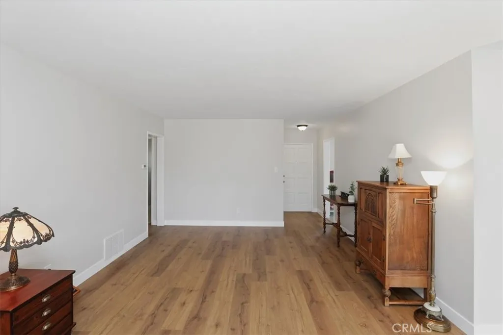 Additional image 56 of 2909 Pecos Way, Riverside, CA 92506