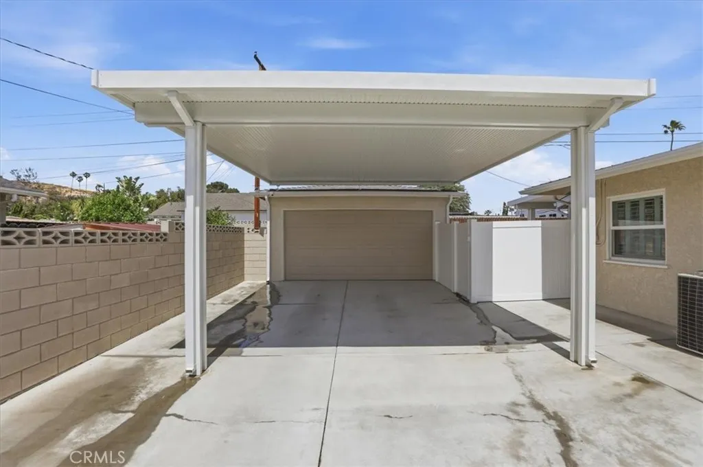 Additional image 53 of 2909 Pecos Way, Riverside, CA 92506