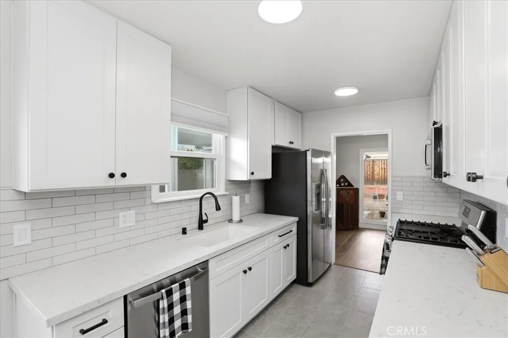 Additional image 23 of 2909 Pecos Way, Riverside, CA 92506