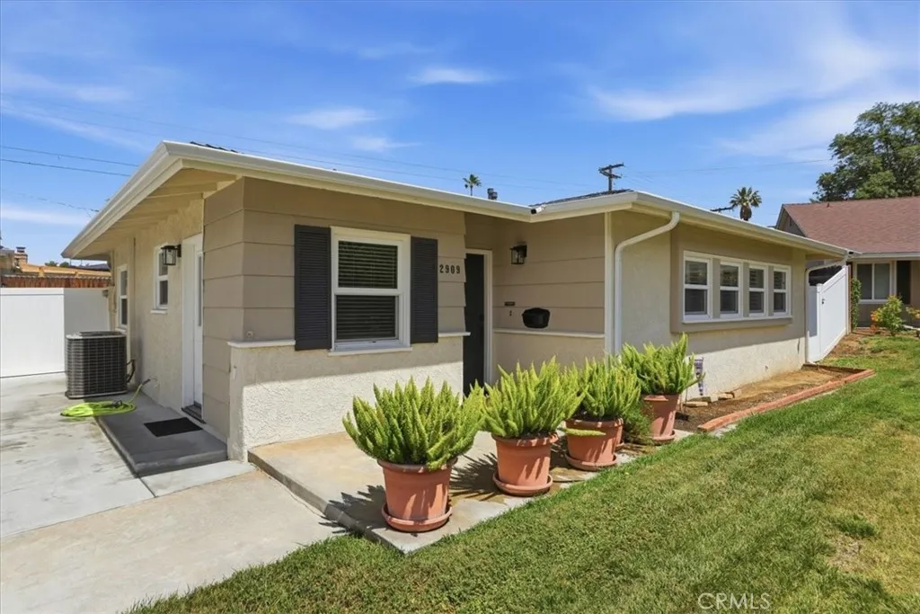 Additional image 9 of 2909 Pecos Way, Riverside, CA 92506