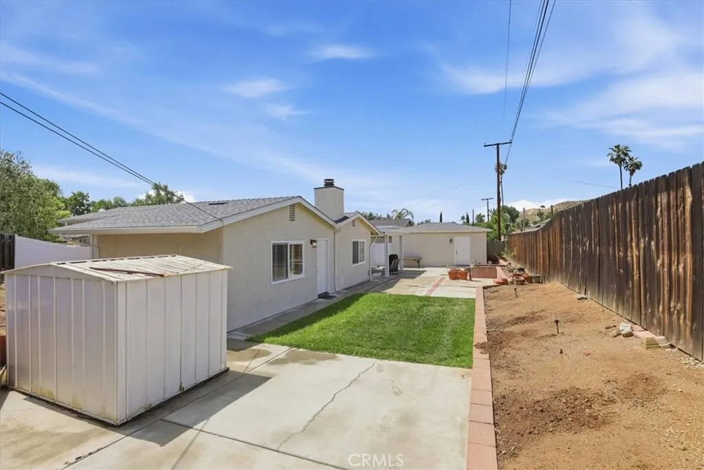 Additional image 42 of 2909 Pecos Way, Riverside, CA 92506
