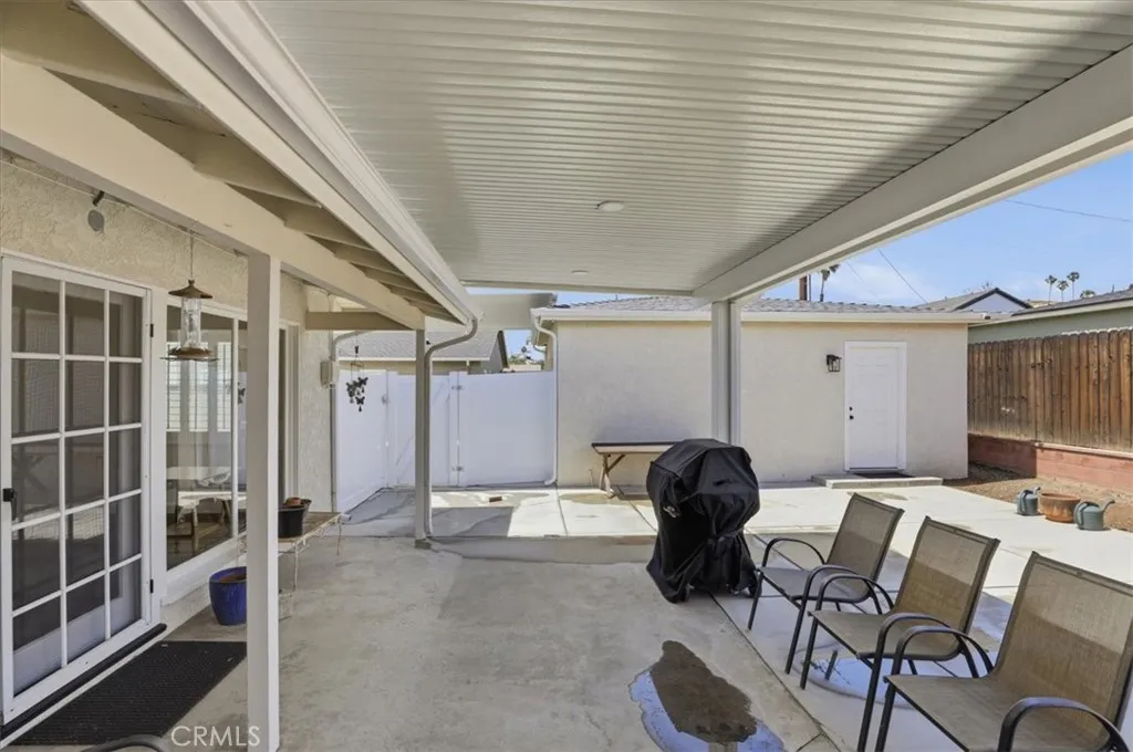 Additional image 86 of 2909 Pecos Way, Riverside, CA 92506