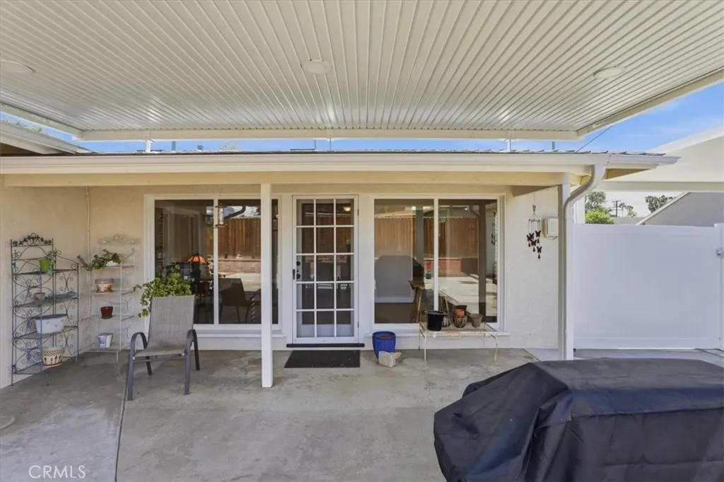 Additional image 82 of 2909 Pecos Way, Riverside, CA 92506