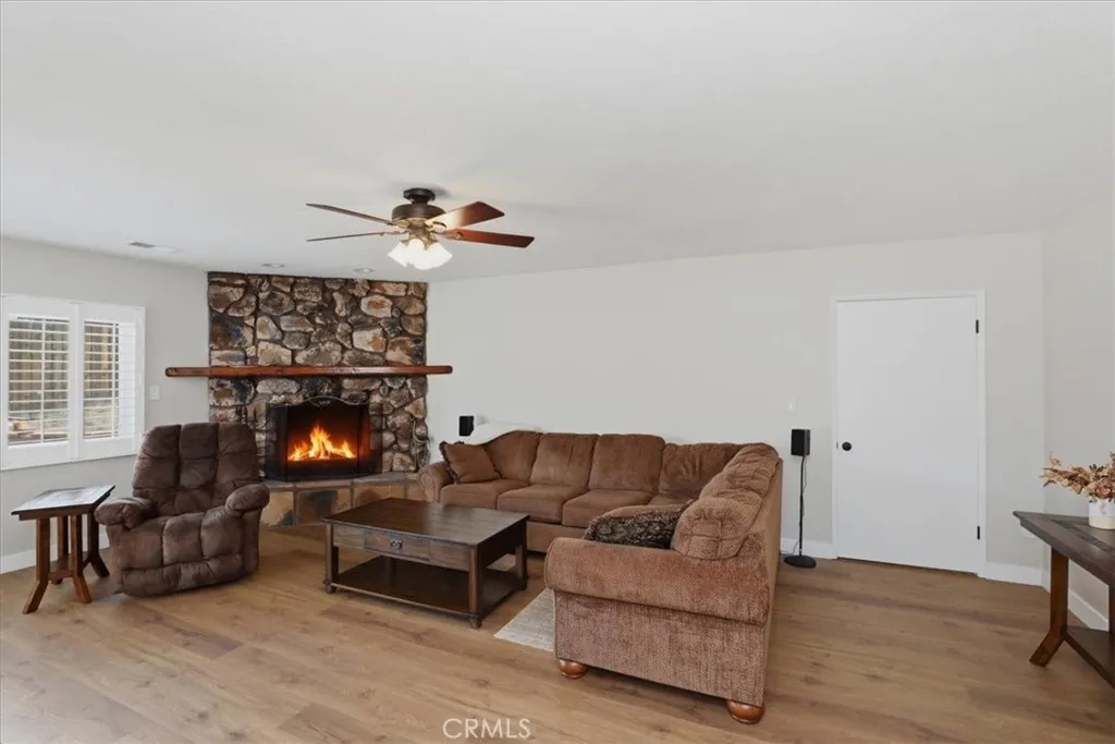 Additional image 64 of 2909 Pecos Way, Riverside, CA 92506