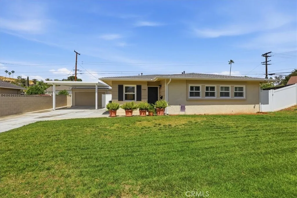 Additional image 4 of 2909 Pecos Way, Riverside, CA 92506
