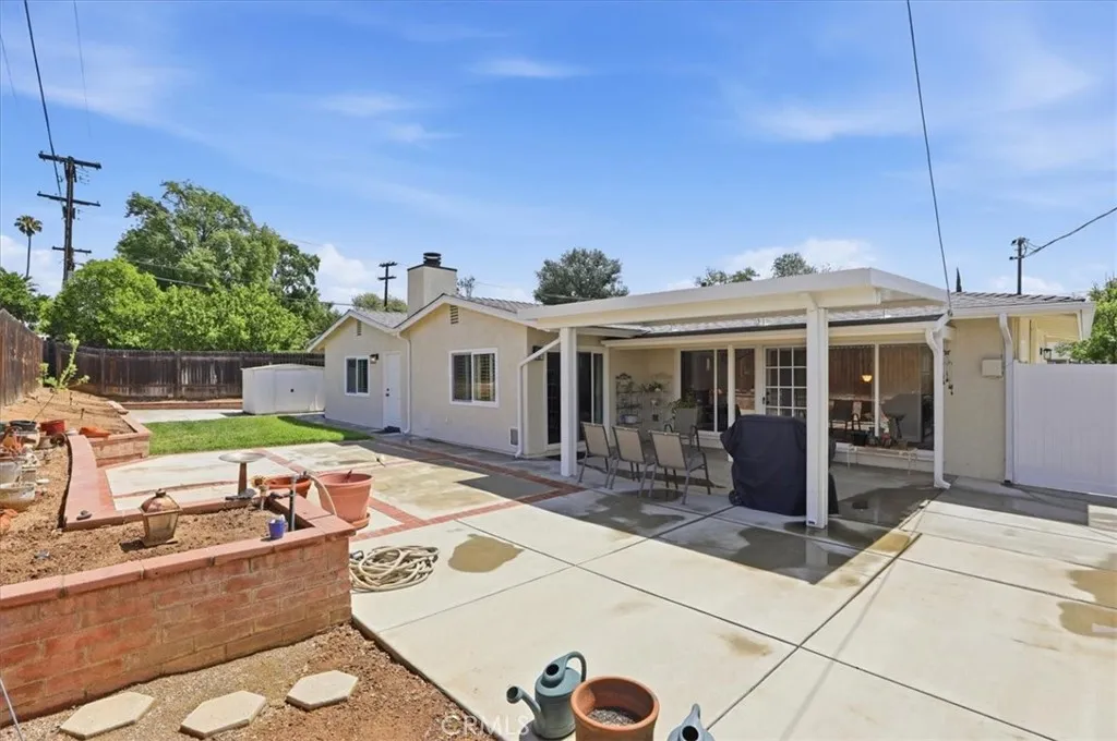 Additional image 80 of 2909 Pecos Way, Riverside, CA 92506