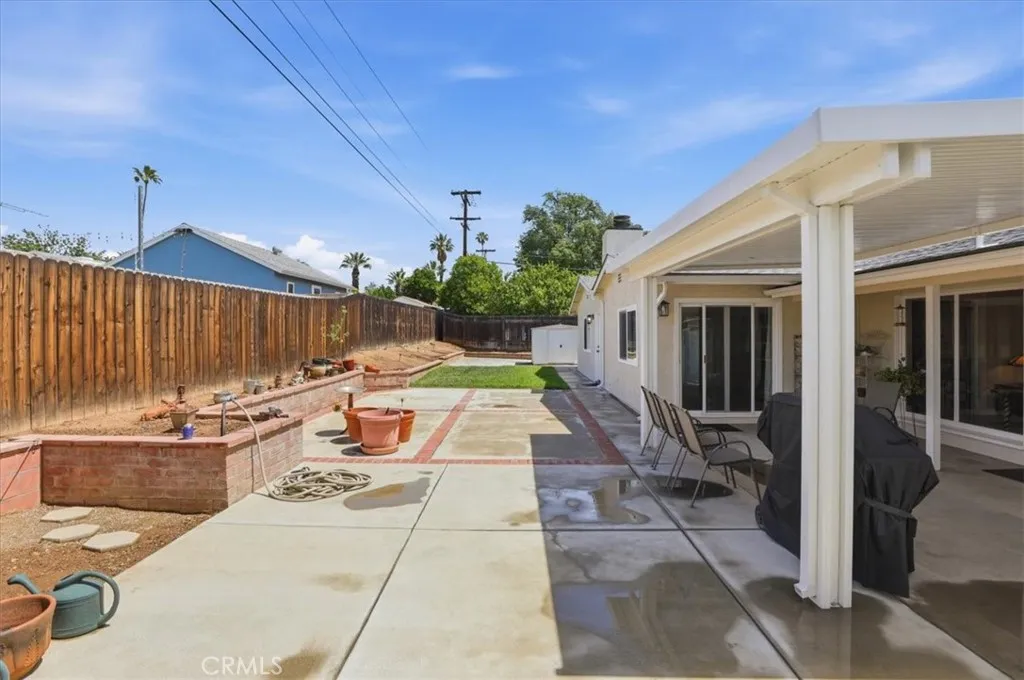 Additional image 81 of 2909 Pecos Way, Riverside, CA 92506