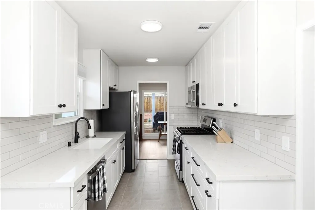 Additional image 48 of 2909 Pecos Way, Riverside, CA 92506