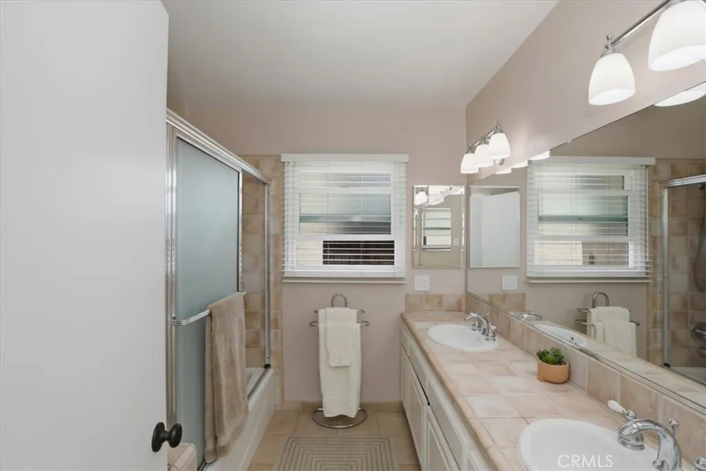 Additional image 74 of 2909 Pecos Way, Riverside, CA 92506