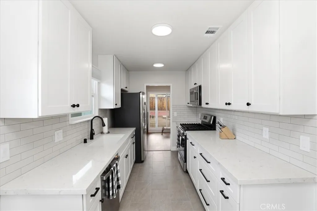 Additional image 67 of 2909 Pecos Way, Riverside, CA 92506