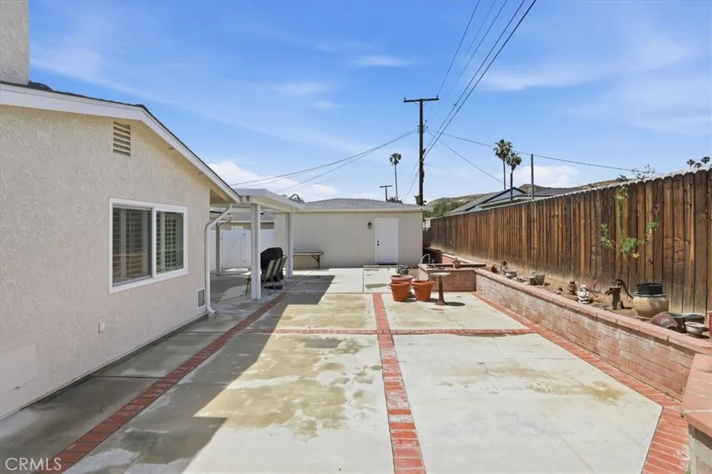 Additional image 46 of 2909 Pecos Way, Riverside, CA 92506