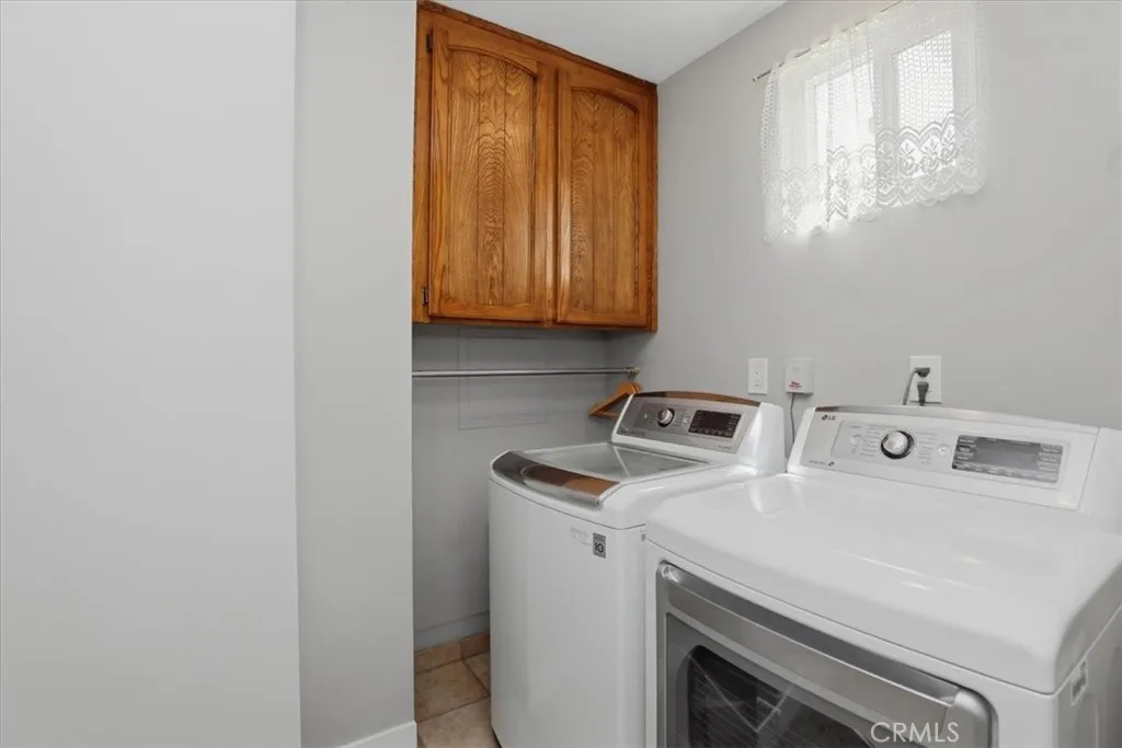 Additional image 34 of 2909 Pecos Way, Riverside, CA 92506