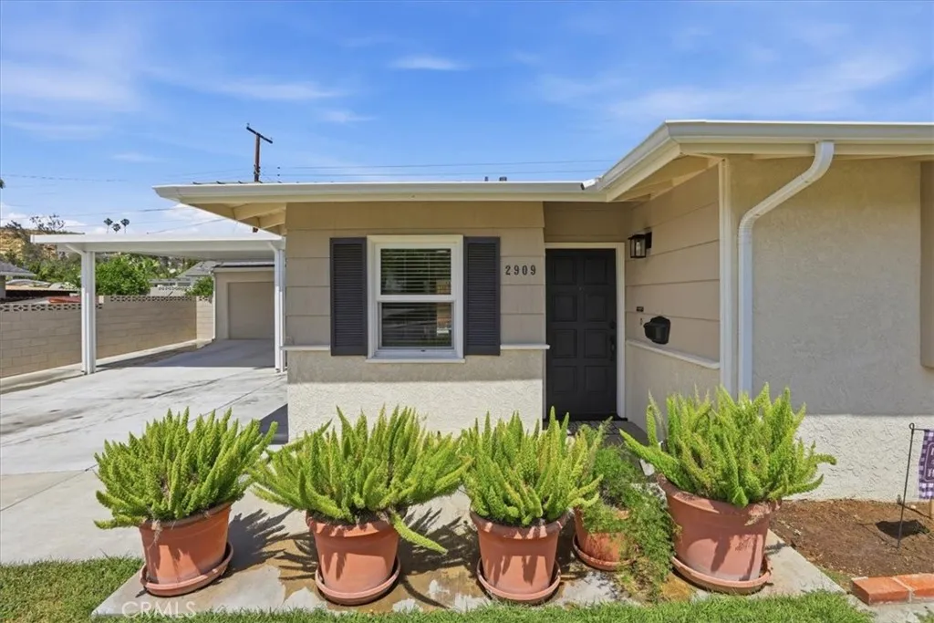 Additional image 55 of 2909 Pecos Way, Riverside, CA 92506