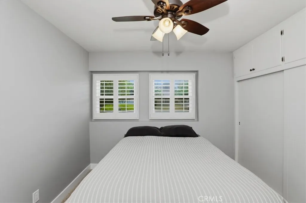 Additional image 72 of 2909 Pecos Way, Riverside, CA 92506