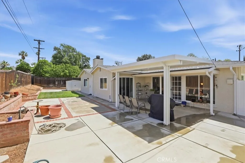 Additional image 40 of 2909 Pecos Way, Riverside, CA 92506