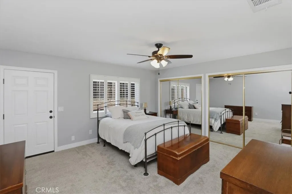 Additional image 31 of 2909 Pecos Way, Riverside, CA 92506