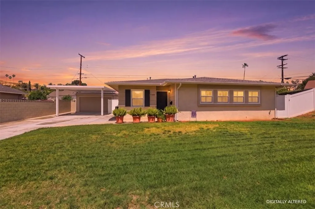 Additional image 2 of 2909 Pecos Way, Riverside, CA 92506