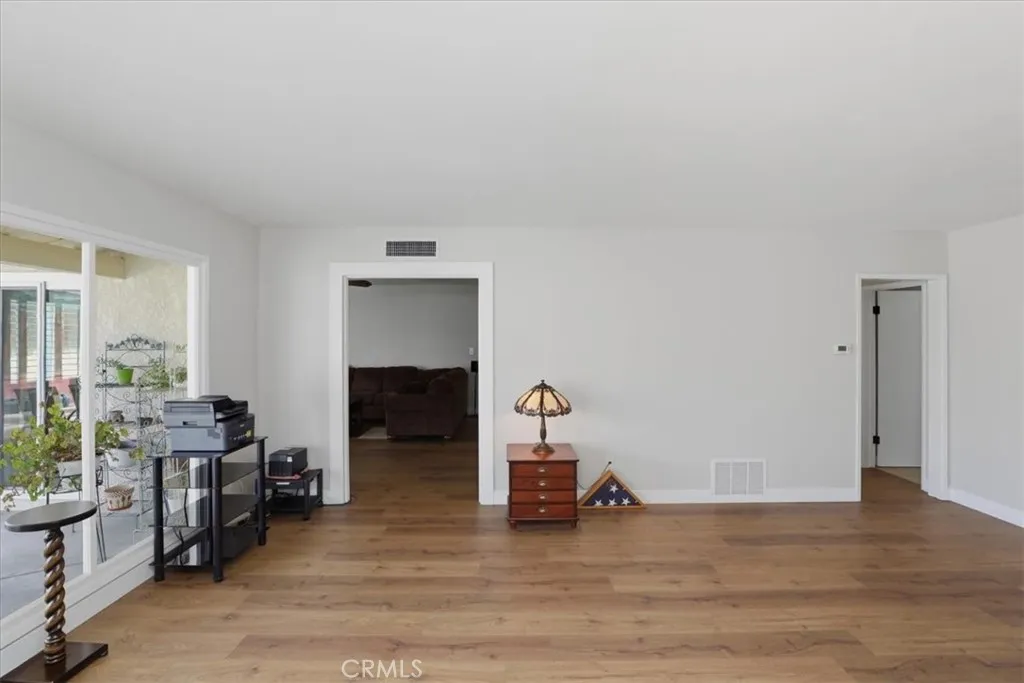 Additional image 16 of 2909 Pecos Way, Riverside, CA 92506