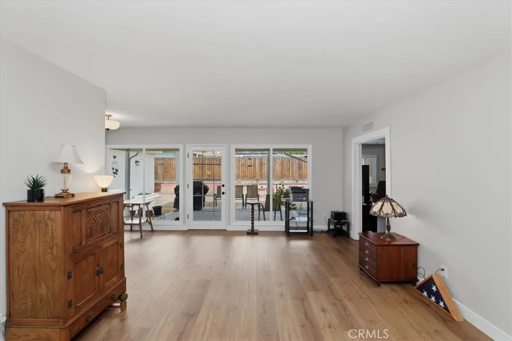 Additional image 57 of 2909 Pecos Way, Riverside, CA 92506