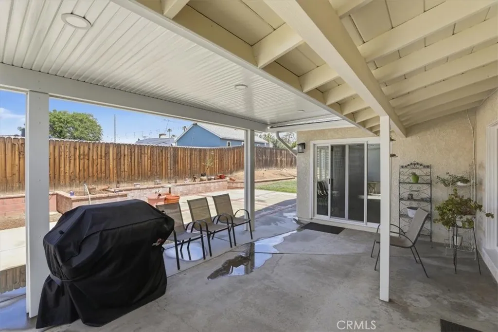 Additional image 39 of 2909 Pecos Way, Riverside, CA 92506