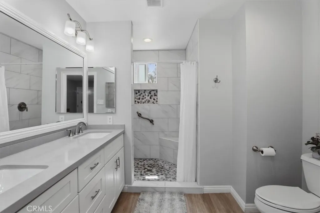 Additional image 78 of 2909 Pecos Way, Riverside, CA 92506