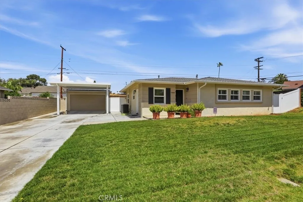 Additional image 6 of 2909 Pecos Way, Riverside, CA 92506